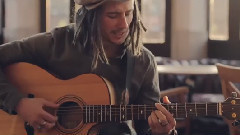 JP Cooper - We Were Raised Under Grey Skies