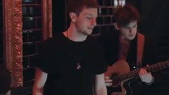 Got Control(Cocaine)