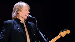 Styx - Fooling Yourself