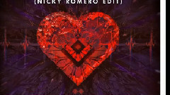 2015第19期SR悦单