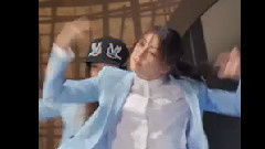 The Ark - 旧石器时代的庆典1