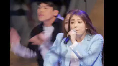 The Ark - 旧石器时代的庆典3