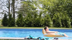 Charlie Puth - Tangerine Dreams