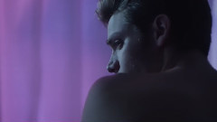 Taylor Swift - Style