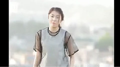 The Ark - Boy In Luv