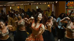 印度群星 - Bombay Ponnu <Vedi>插曲