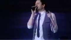 Owl City,SEKAI NO OWARI - Tokyo