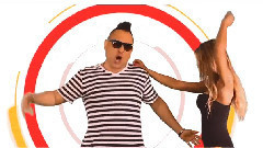 Geo Da Silva - Morena