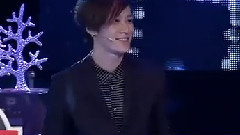 乔任梁 - 因为爱情