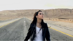 כמה אפשר לשקר