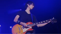 BUMP OF CHICKEN - プラネタリウム星象仪