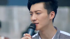 乔任梁 - 复活 & 钻石