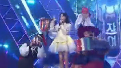 不是随便的女人