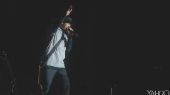 Linkin Park - A Line In the Sand