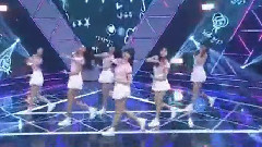 GFriend - 玻璃珠
