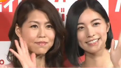 松井珠理奈 総選挙に負けたらジェットコースター