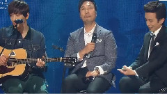 郑容和 - 柳熙烈的写生簿 容和Cut