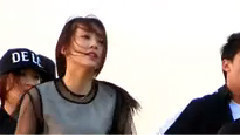 The Ark,金宥娜 - Overdose