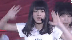 僕たちは戦わない