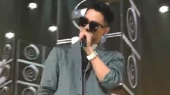 Jinusean - Tell Me One More Time - 人气歌谣 现场版