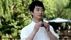 吴苏芯 - 枕着你的名字入眠