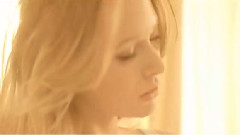 Dima Bilan - Горе