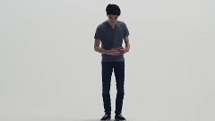 Tori Kelly - Paper Hearts