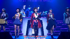 Top148 10クローネとパン