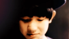 如果声音不记得