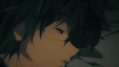 请不要后悔与我的相遇