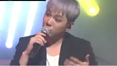 FTISLAND - 初吻(Acoustic Ver)