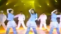 Dreams Come True & 一位受赏 & 安可