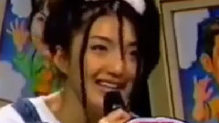 无限乐趣 & I'm Your Girl