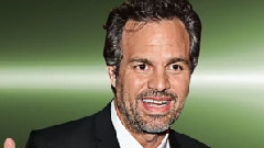 电影<复仇者联盟2>背后的故事