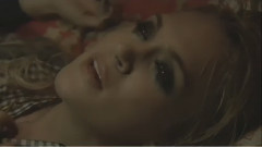 Carrie Underwood - Blown Away