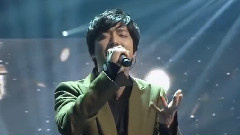 郑容和 - 美好的一天