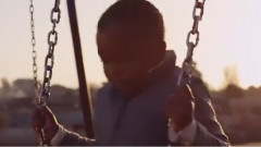 The Script - Superheroes