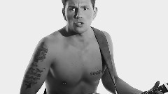 Enrico Nigiotti - Ora Che Non È Tardi