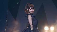 よわむしけむし