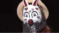 爱情就像窗外的雨