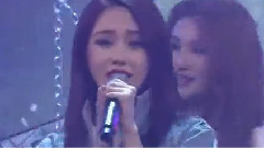 4minute - 少啰嗦一点