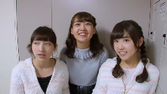 特典 舞台裏 定点カメラ2