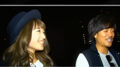 Otona No Kiss Eigo 第三十五回