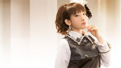 黄昏のスタアライト