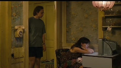 Taylor Swift - This Love