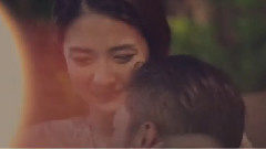 乔任梁 - 慌张夫妇预告 Cut