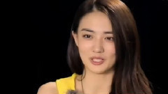 乔任梁 - 和你在一起 Cut