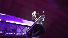 Taylor Swift - Clean & Love Story