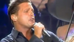 Luis Miguel - Y