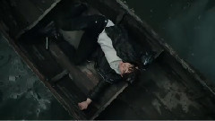 盗墓笔记 先导预告